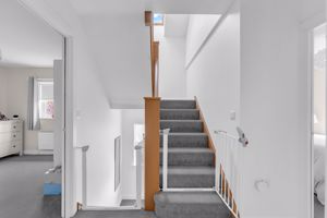 Photo 20- click for photo gallery